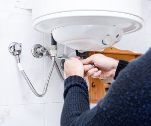 About Water Leak Detection Pros White Pigeon, MI